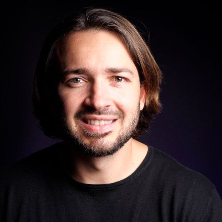 Andreas Schwarz, SPIEGEL-Bestseller-Autor