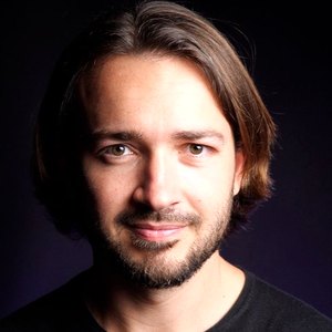 Andreas Schwarz