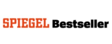 SPIEGEL-Bestseller